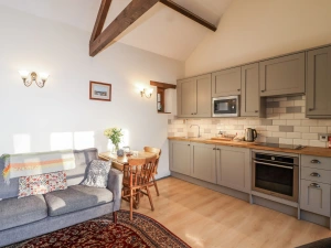 Property image 5 for SC976087