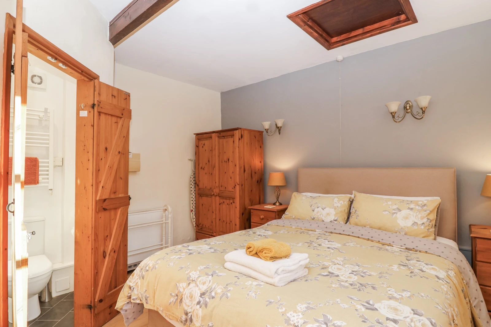 Property image 6 for SC976087