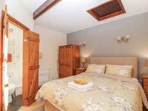 Property image 6 for SC976087