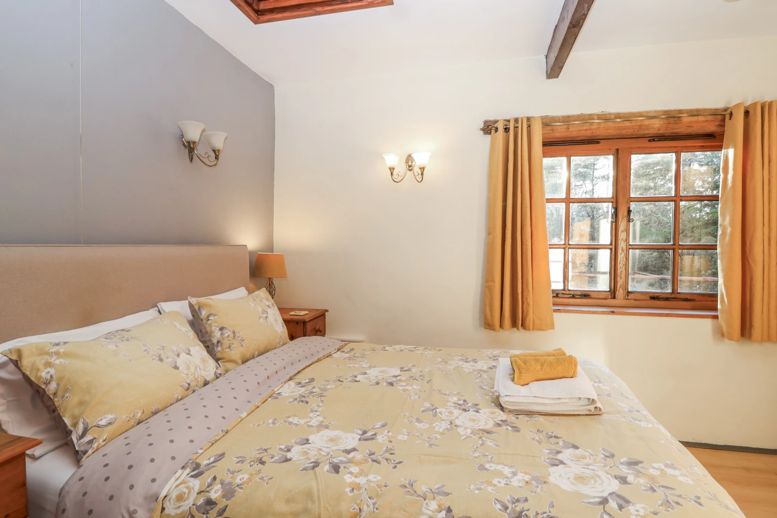 Property image 7 for SC976087
