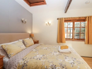 Property image 7 for SC976087