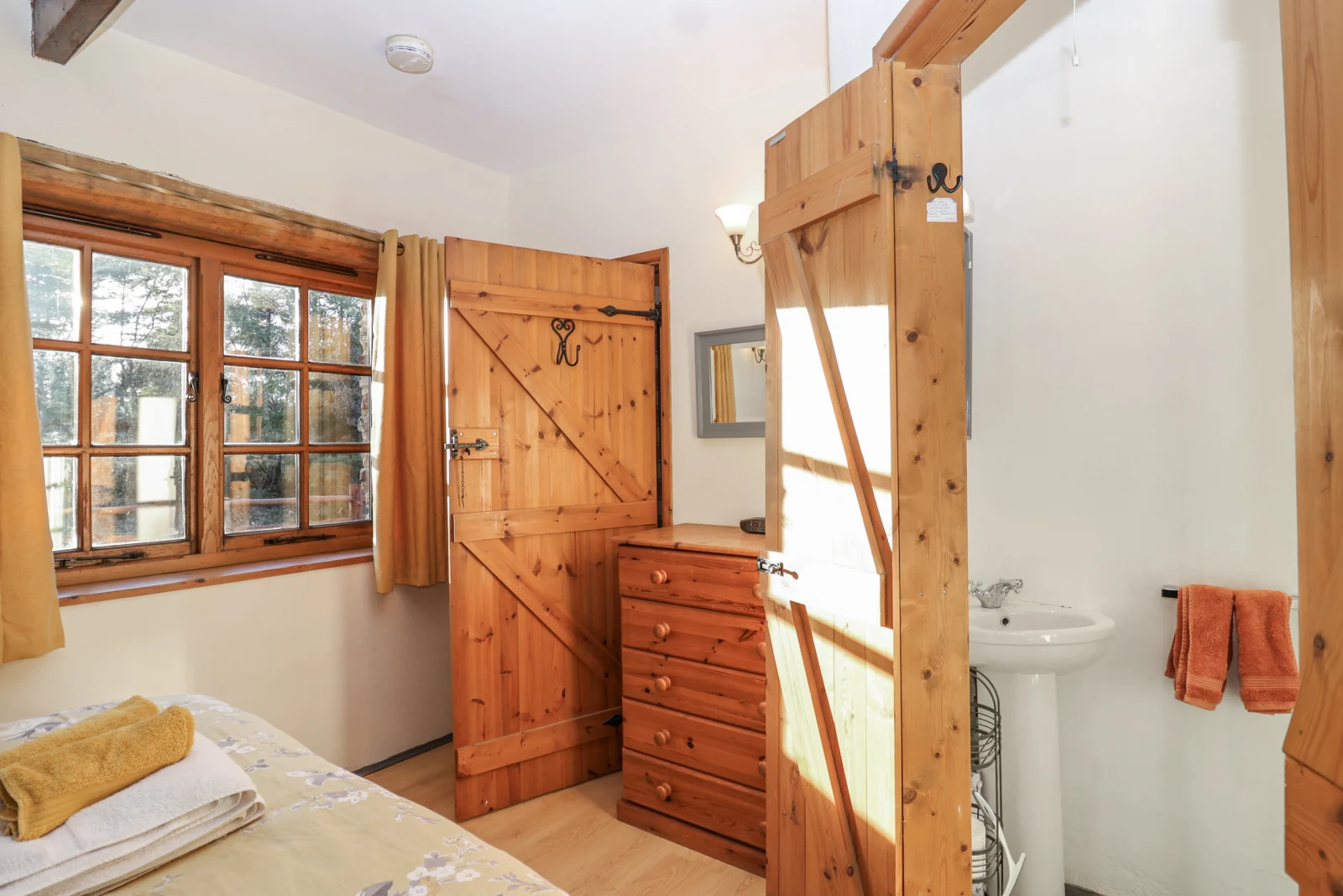 Property image 8 for SC976087