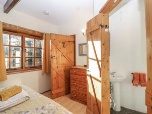 Property image 8 for SC976087