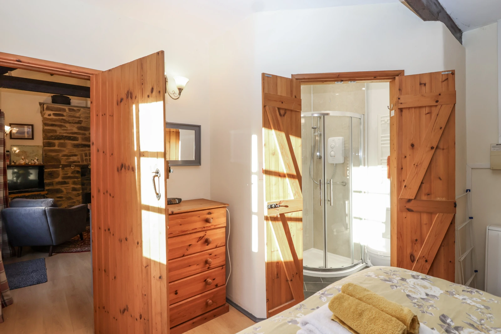 Property image 9 for SC976087
