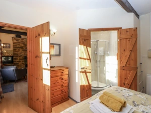 Property image 9 for SC976087