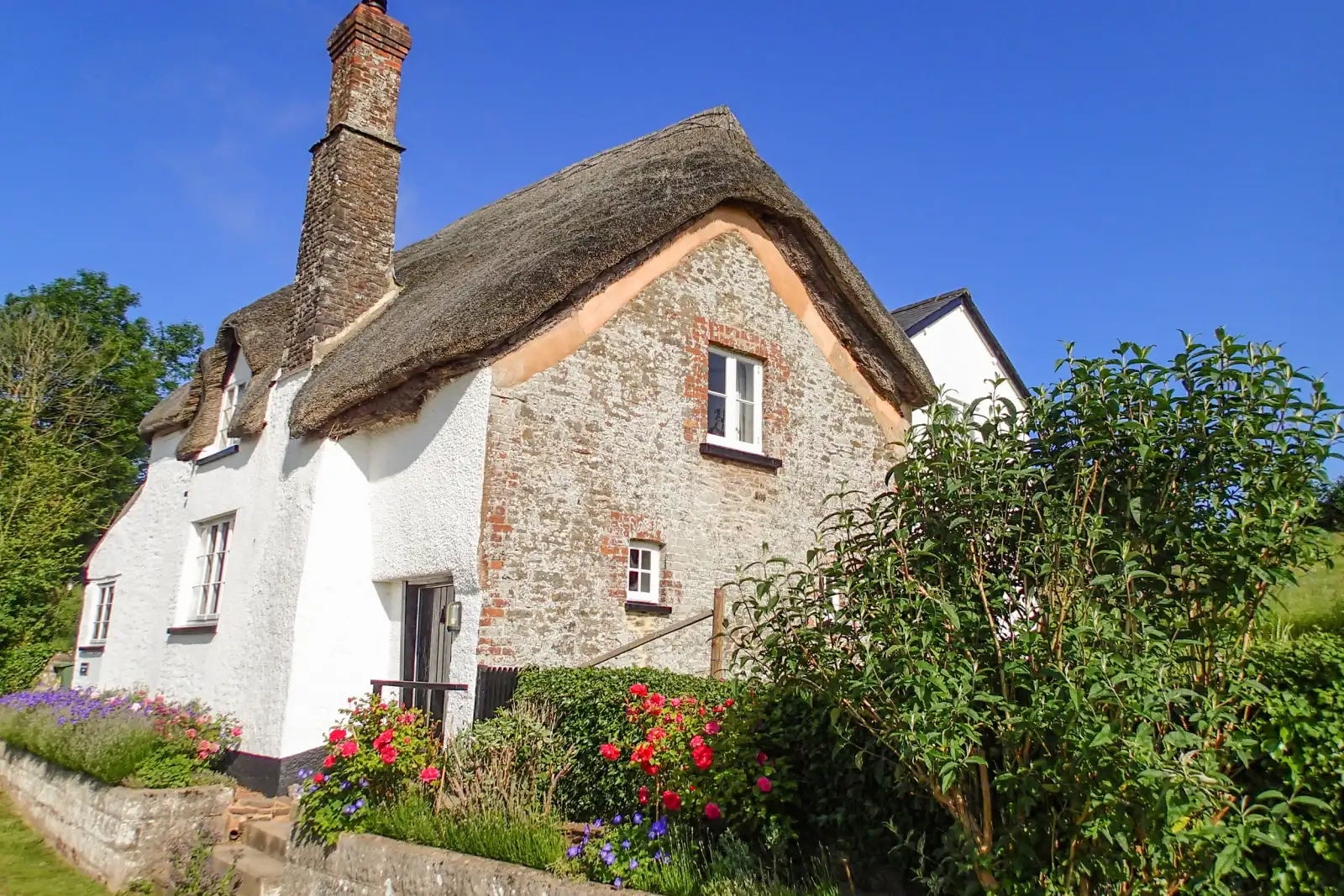 Property image 1 for SC976089