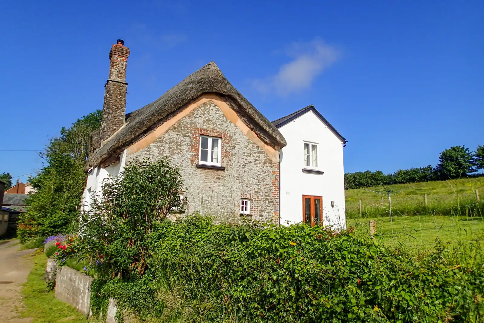 Property image 2 for SC976089