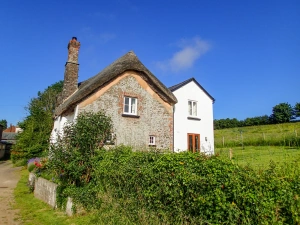 Property image 2 for SC976089