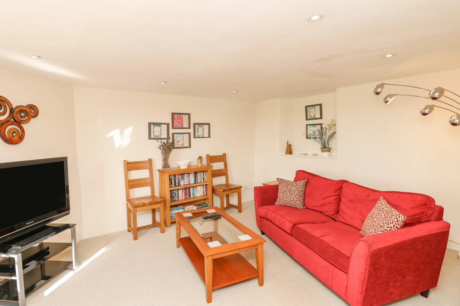 Property image 3 for SC976089