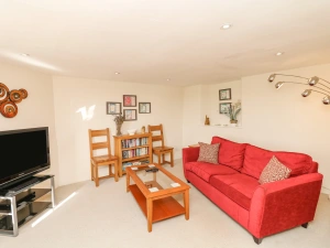 Property image 3 for SC976089