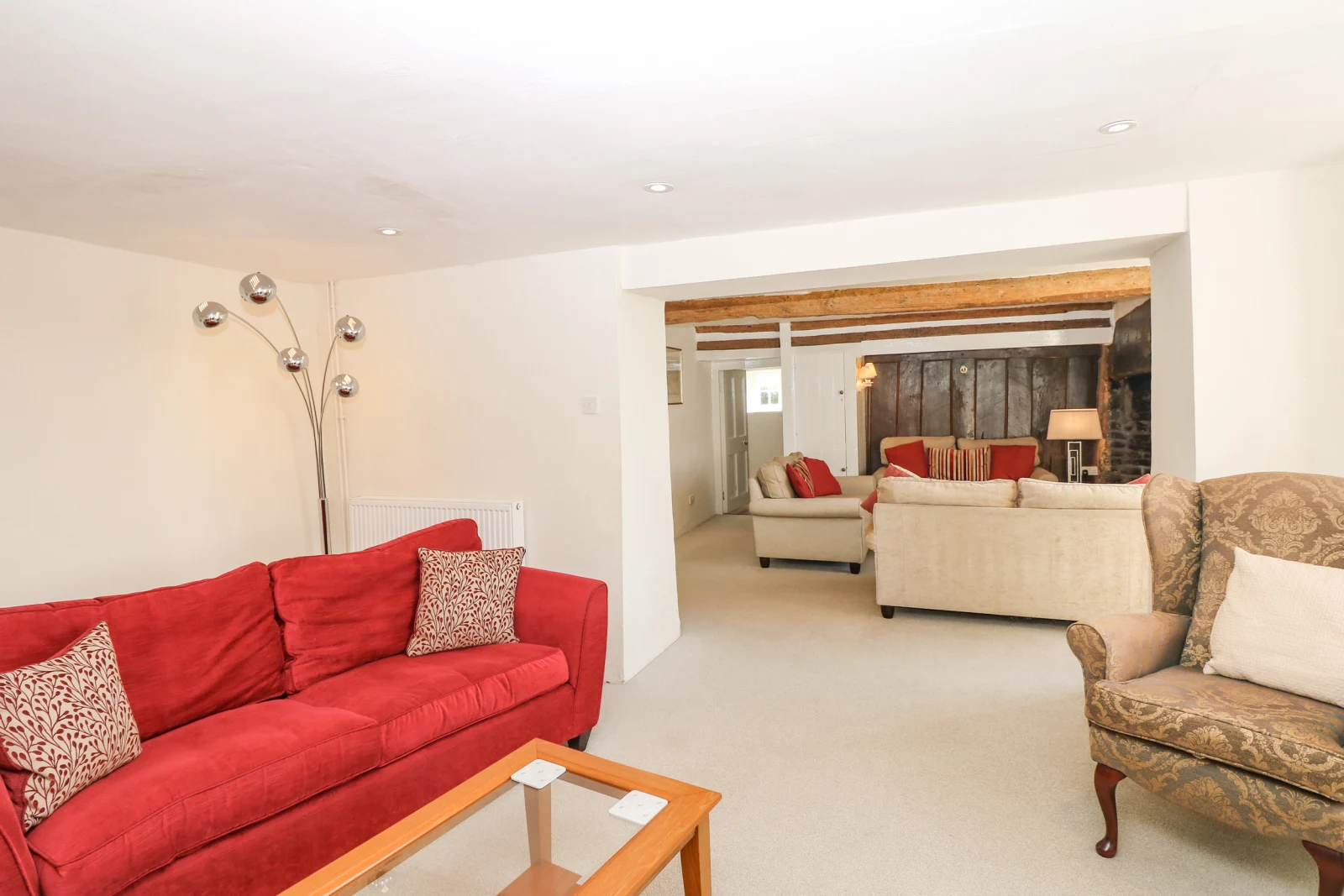 Property image 4 for SC976089