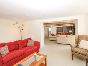 Property image 4 for SC976089