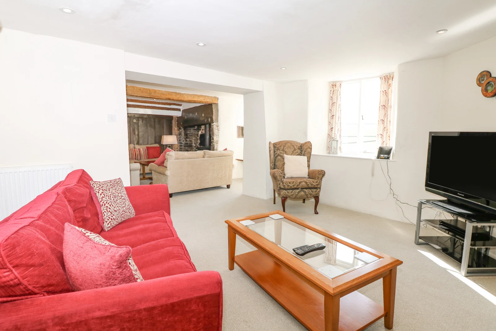 Property image 5 for SC976089