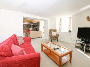 Property image 5 for SC976089