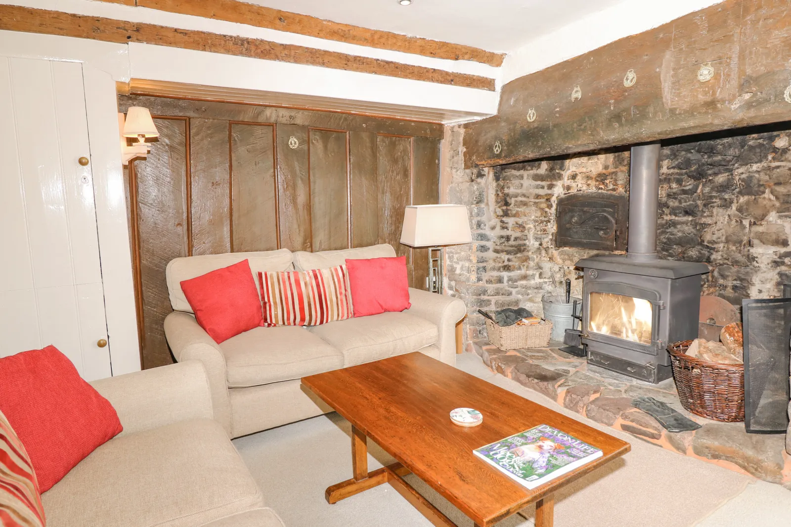 Property image 6 for SC976089