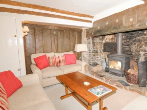 Property image 6 for SC976089