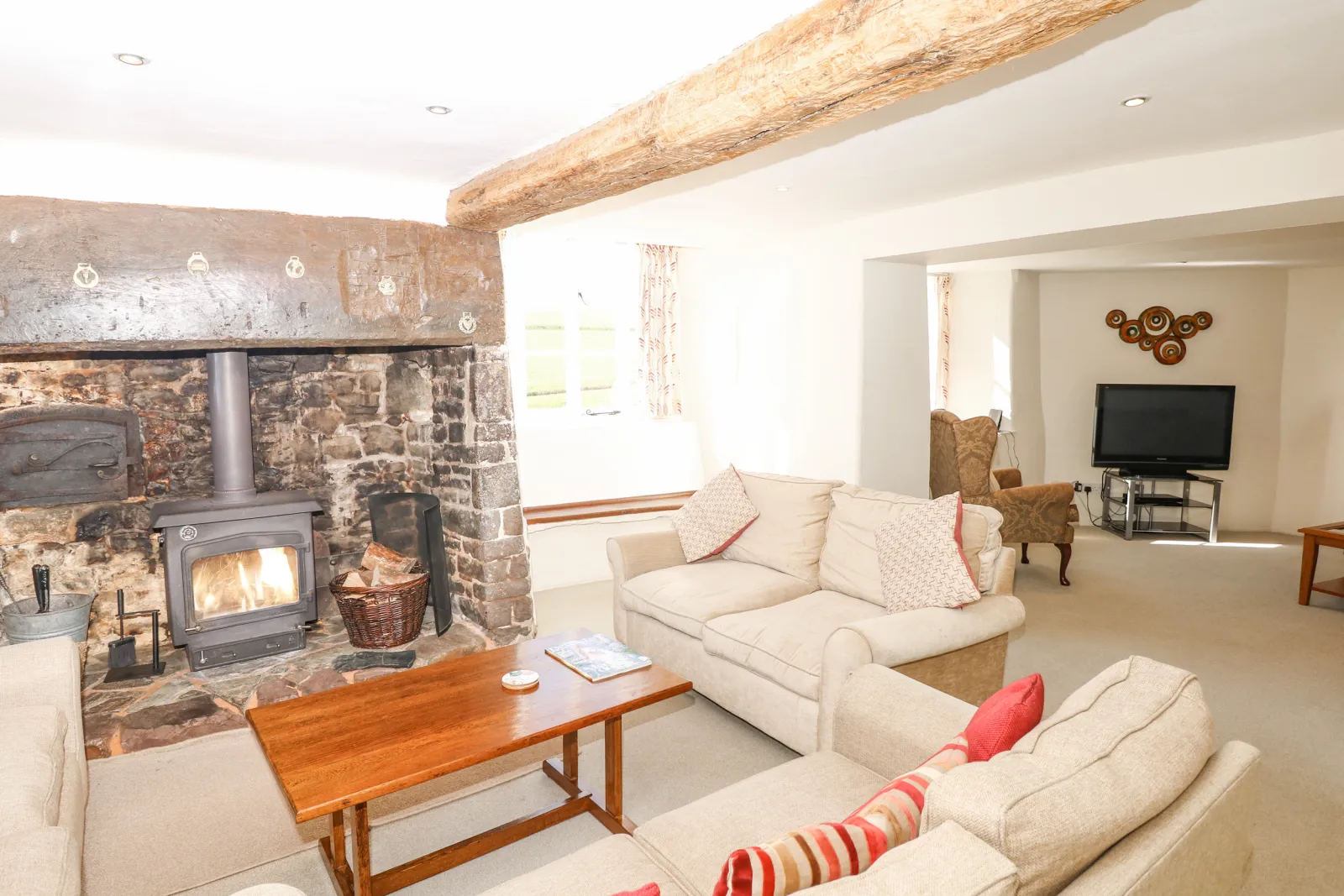 Property image 7 for SC976089