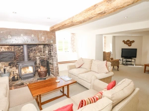 Property image 7 for SC976089