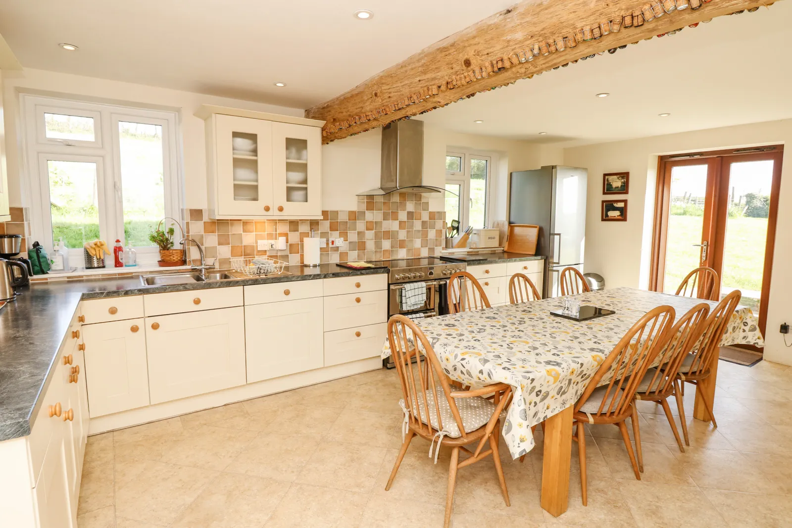 Property image 8 for SC976089