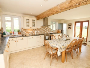 Property image 8 for SC976089
