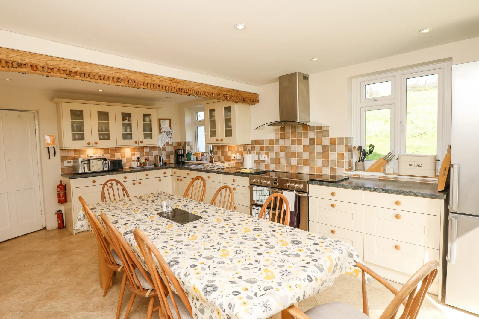 Property image 9 for SC976089
