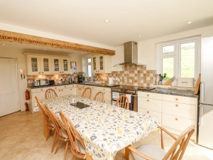 Property image 9 for SC976089
