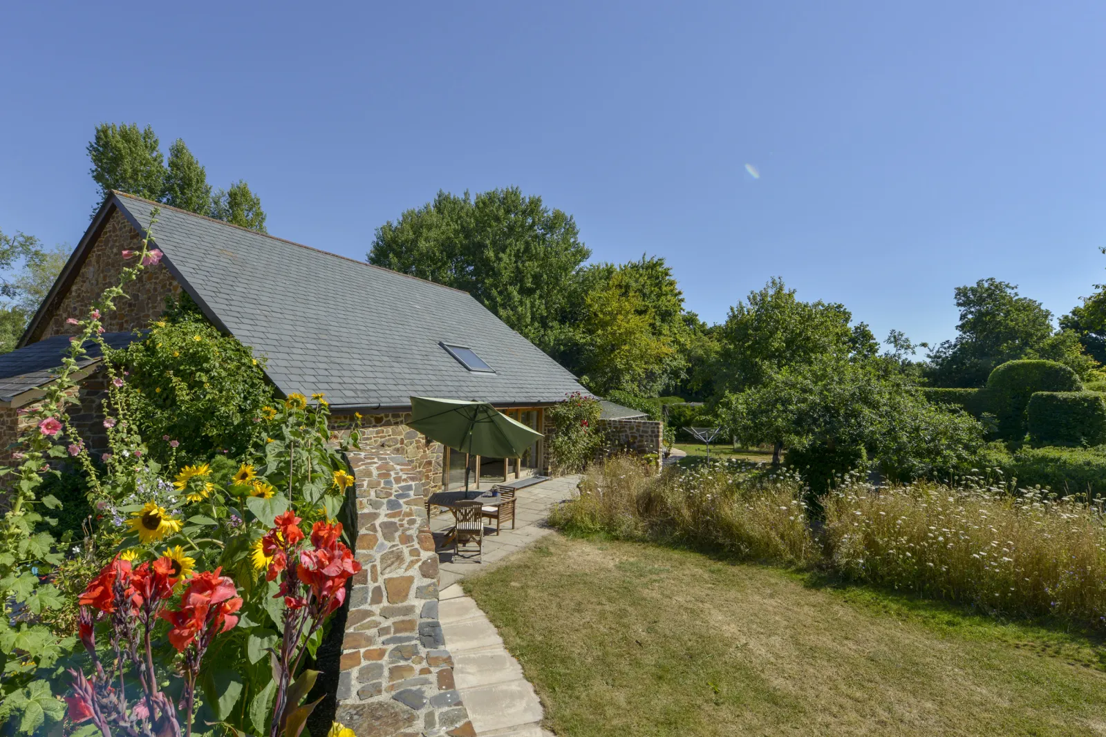 Property image 1 for SC976105