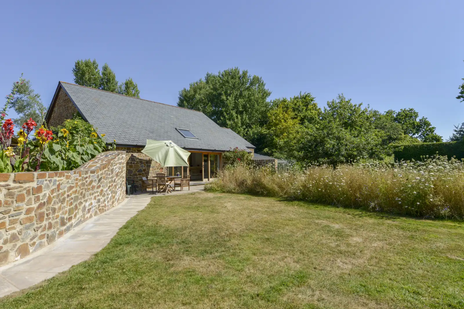Property image 2 for SC976105