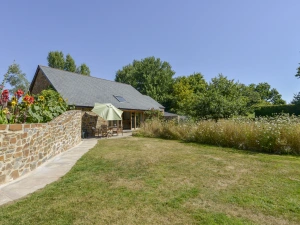 Property image 2 for SC976105