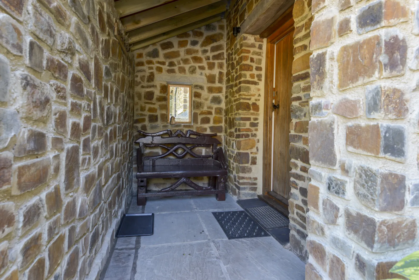 Property image 3 for SC976105