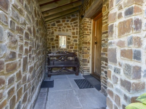 Property image 3 for SC976105