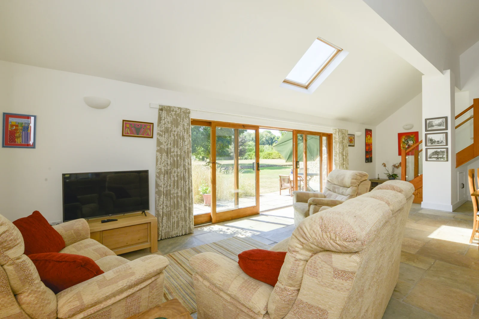 Property image 4 for SC976105