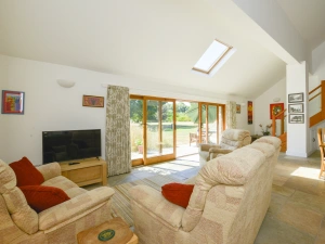 Property image 4 for SC976105