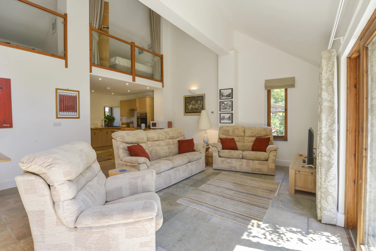 Property image 5 for SC976105