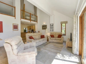 Property image 5 for SC976105