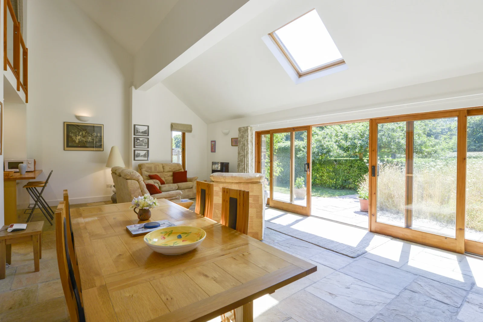Property image 6 for SC976105