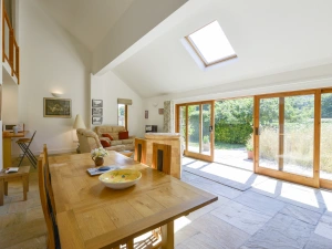 Property image 6 for SC976105