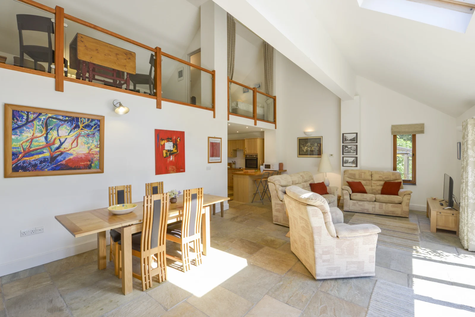 Property image 7 for SC976105