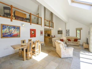 Property image 7 for SC976105
