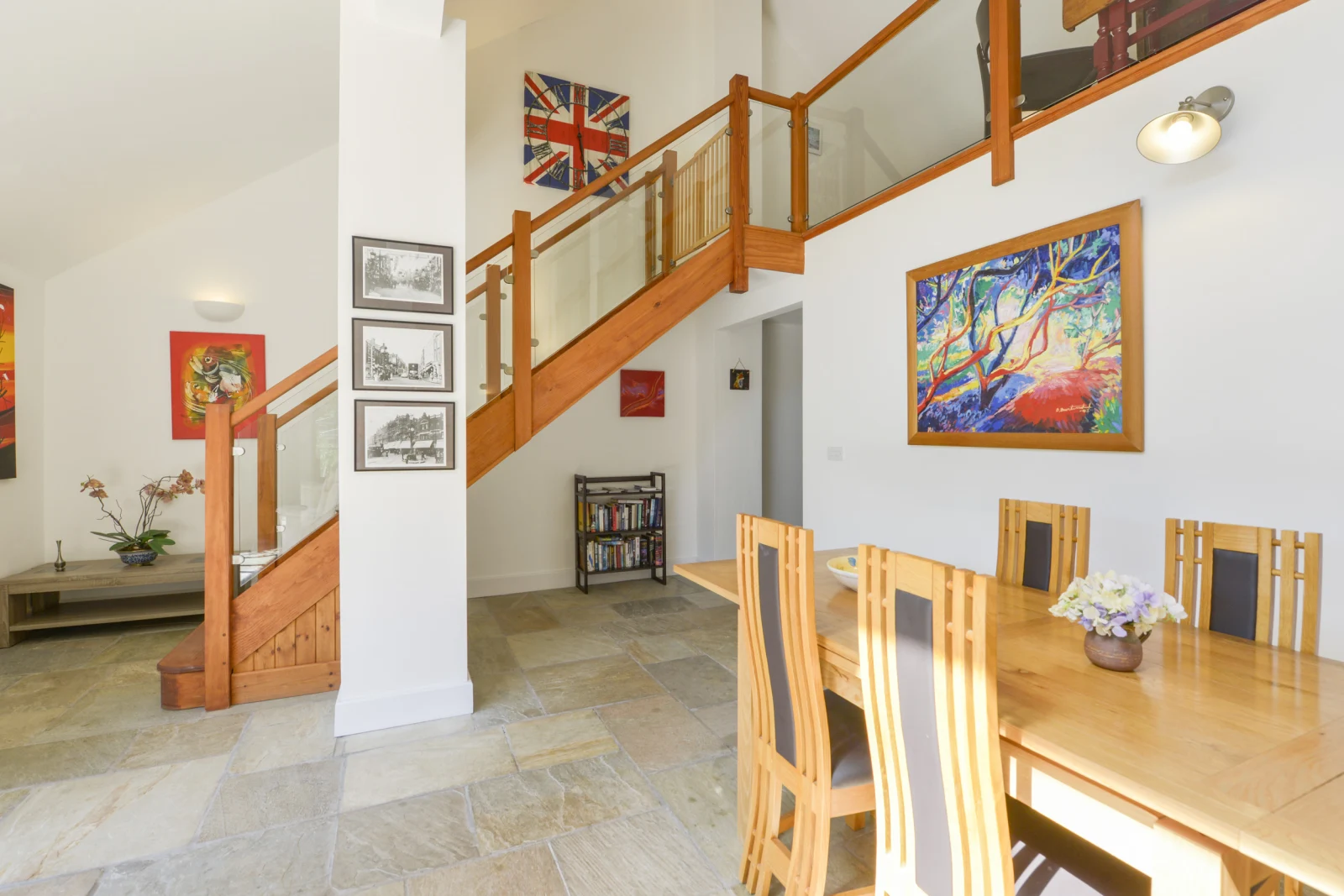Property image 8 for SC976105