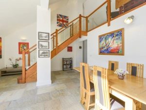 Property image 8 for SC976105