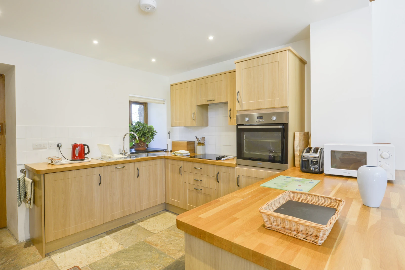 Property image 9 for SC976105