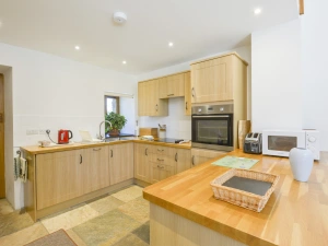 Property image 9 for SC976105