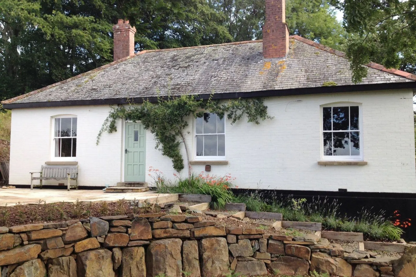 Property image 1 for SC976108
