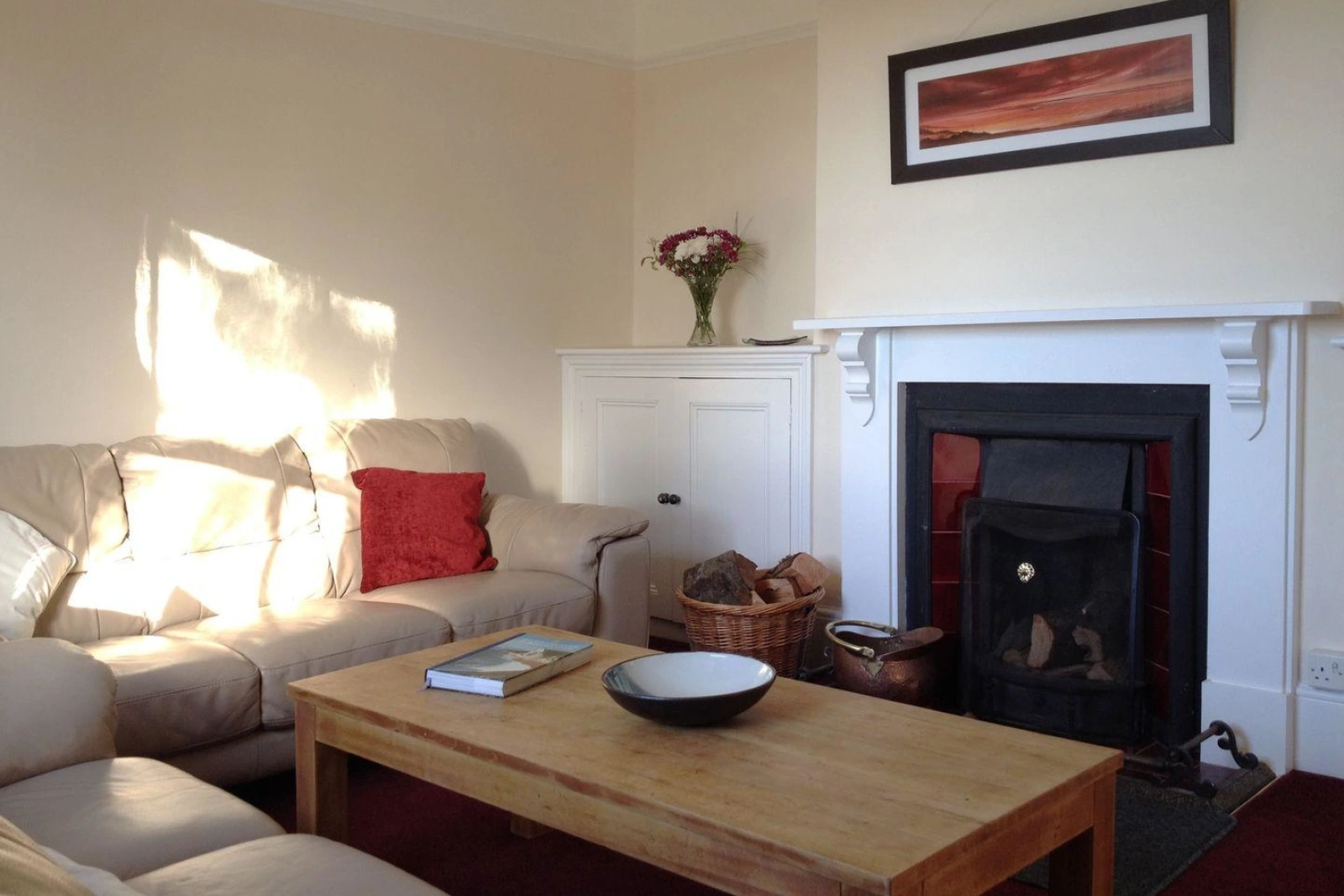 Property image 3 for SC976108