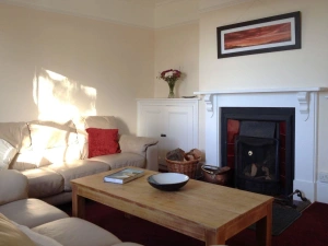 Property image 3 for SC976108