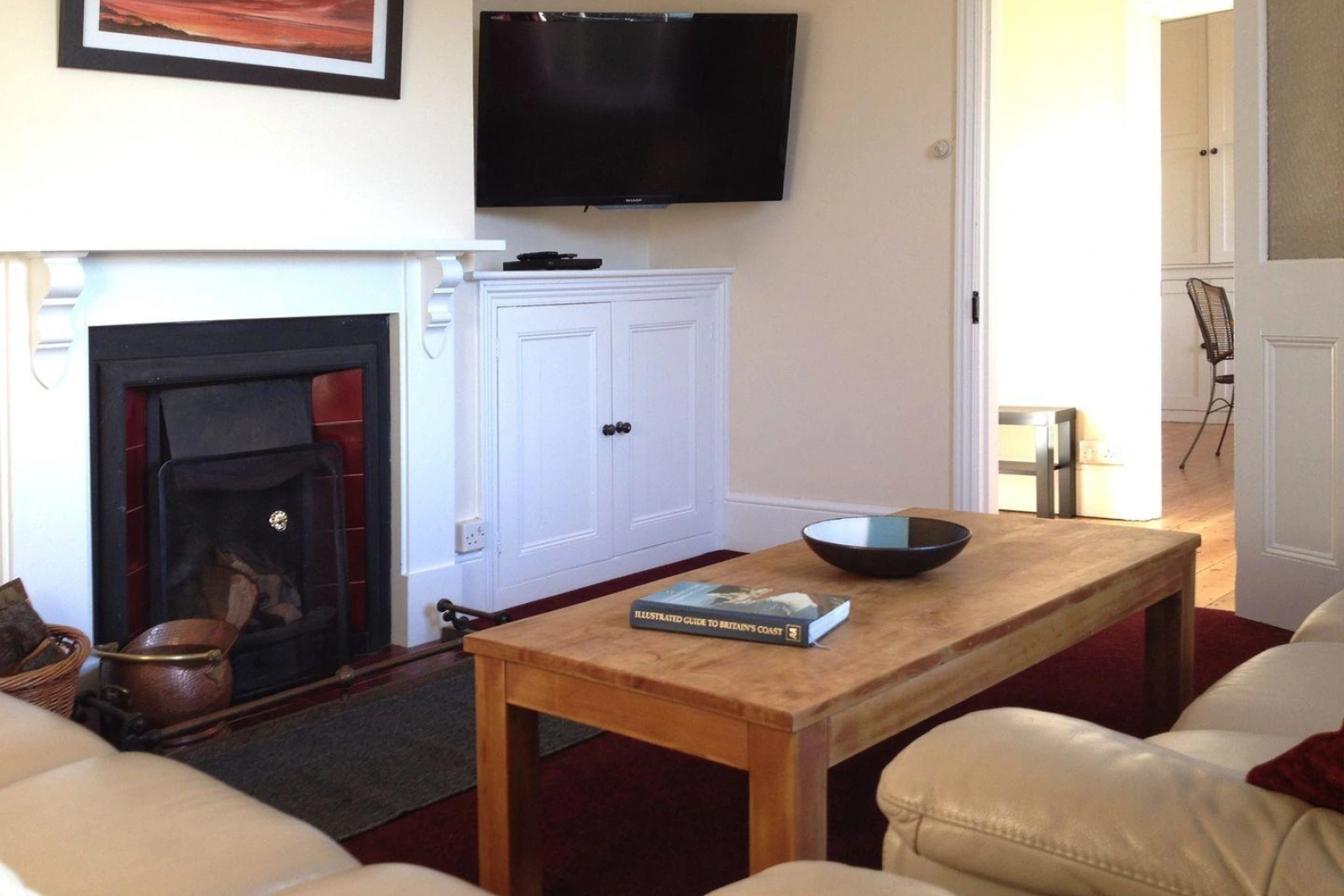 Property image 4 for SC976108