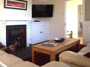 Property image 4 for SC976108
