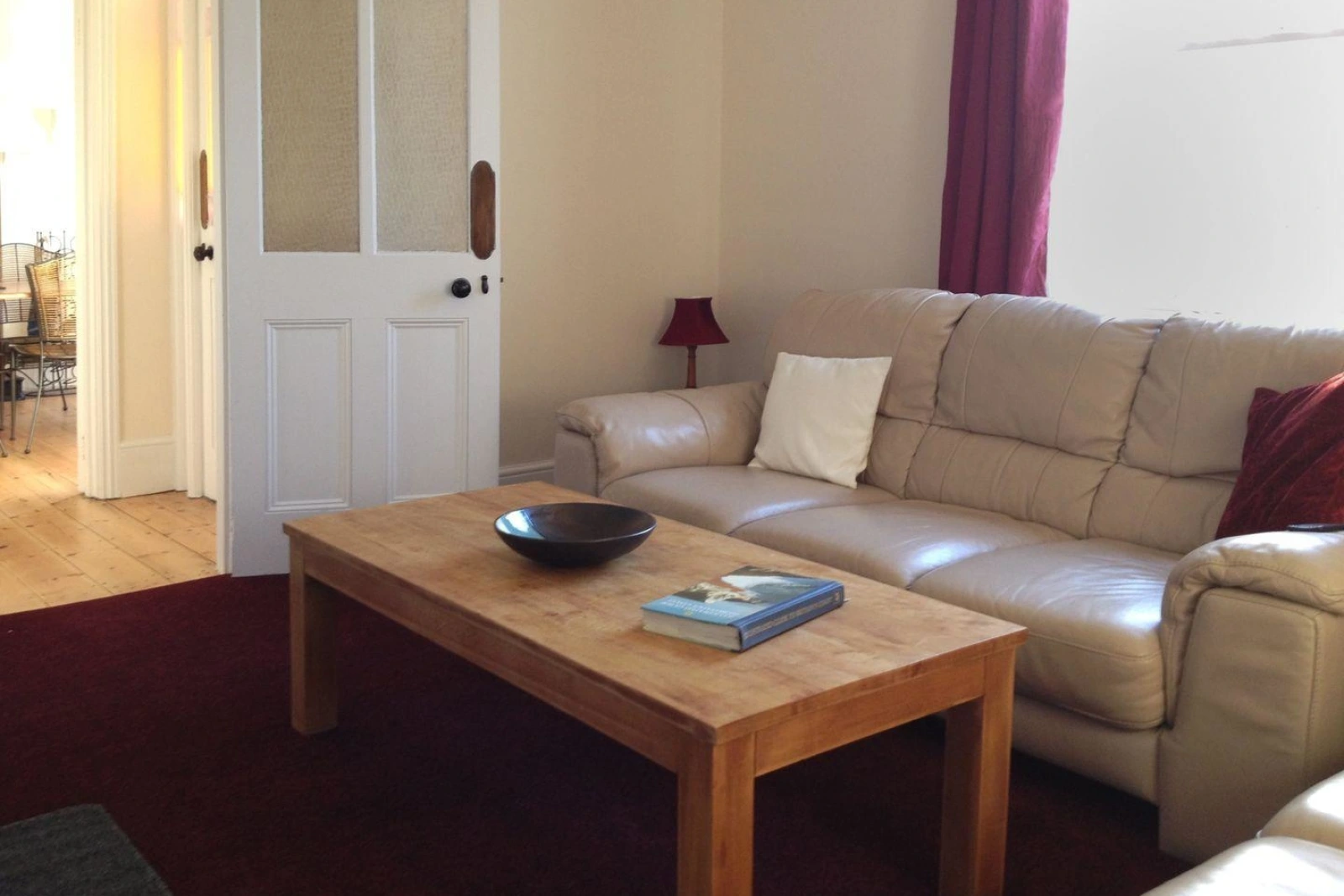 Property image 5 for SC976108