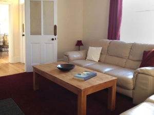 Property image 5 for SC976108